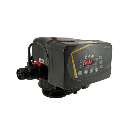 VALVE 2S FLOW (2).jpg