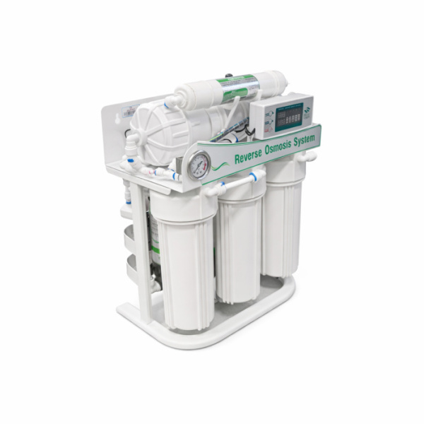 Prestige800G-3213_2.jpg