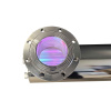 600W UV sterilizers (5).jpg