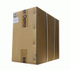 InlinePrestige100G_box.jpg