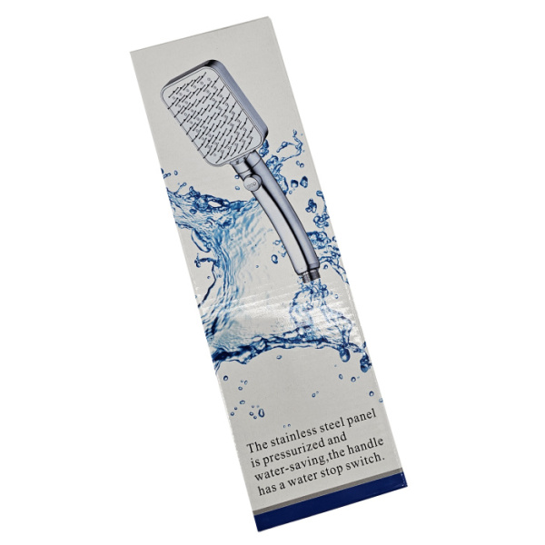 Shower Head OPTIMUM_Box.jpg