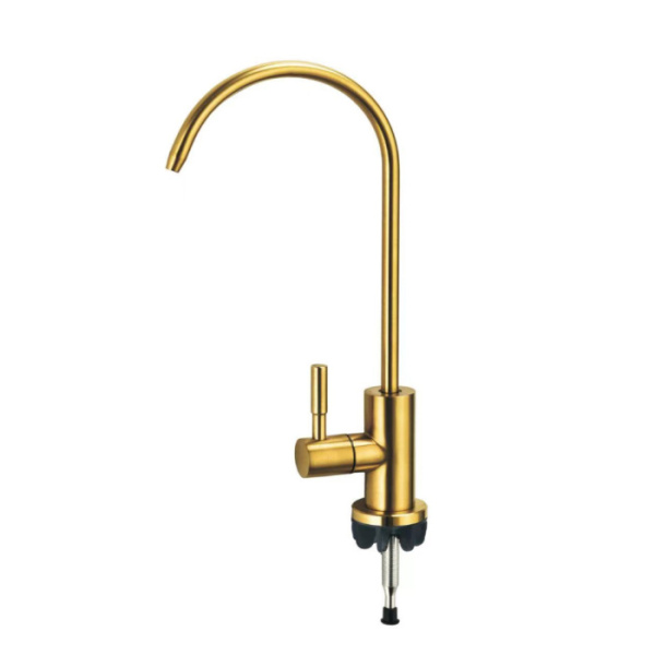 MODERN SS-QF-10-1-ANTIQUE.jpg