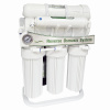OPTIMUM 800G-3013_2.jpg
