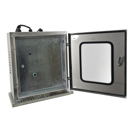 control Box UV (2).jpg