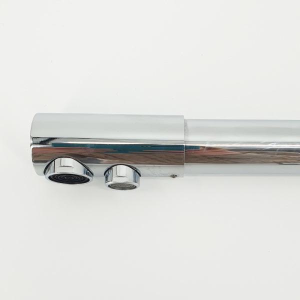Kitchen Faucet mod. A-103-CHROME (HOT-COLD-RO)_1.jpg