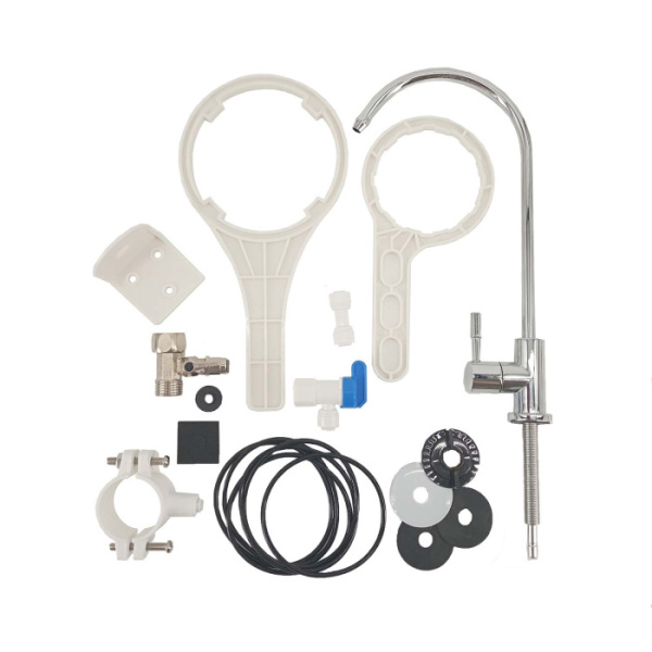 Parts for 100G PRESTIGE.jpg