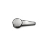 handle hot cold c301 graphite (3).jpg