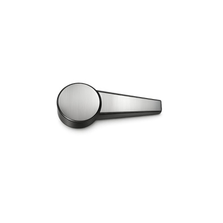 handle hot cold c301 graphite (3).jpg