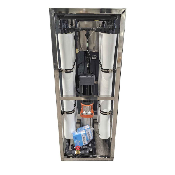 12000G OSMO PRO(4).jpg