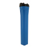Housing model SBH - 20 - BSP 34'' with wrench and bracket (2).jpg