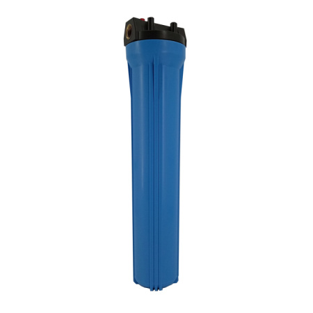 Housing model SBH - 20 - BSP 34'' with wrench and bracket (2).jpg
