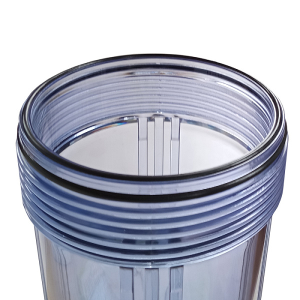 CLEAR BIG BLUE 10 20.jpg