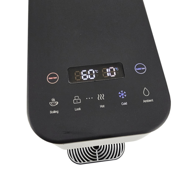 Pipe line SAMPLE (4).jpg