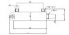 UV - 10W (6W).png