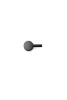 Handle RO models CH, EN BLACK (2).jpg