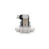 Solenoid Valve model DIAMONDPEARLSODA (2).jpg