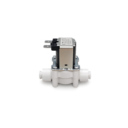 Solenoid Valve model DIAMONDPEARLSODA (2).jpg
