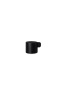 Handle RO models B - 207, A - 103 BLACK STONE (1).jpg