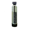 CARBON — 1248 — F71Q1 - FLOW (52L-Carbon).jpeg