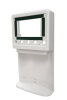Frontal panel model DIAMOND – WHITE (2).jpg