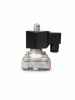 WATERRO Solenoid Valve 0,5″ – 220V AC – NC – SS304.jpg