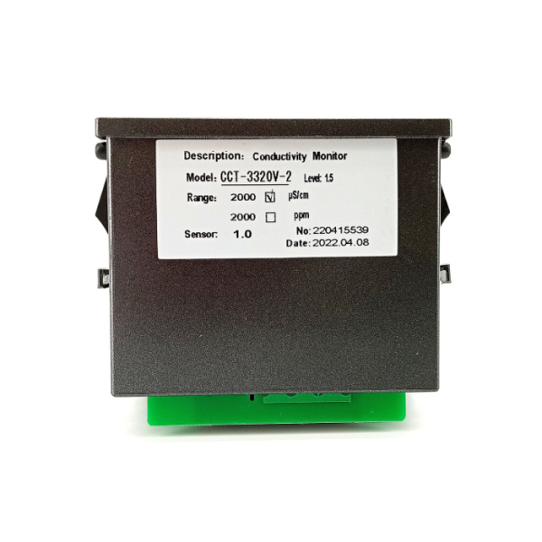 Conductivity monitor (2).jpg