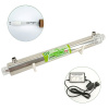 UV sterilizer WATERRO UV25W_for advertising.jpg