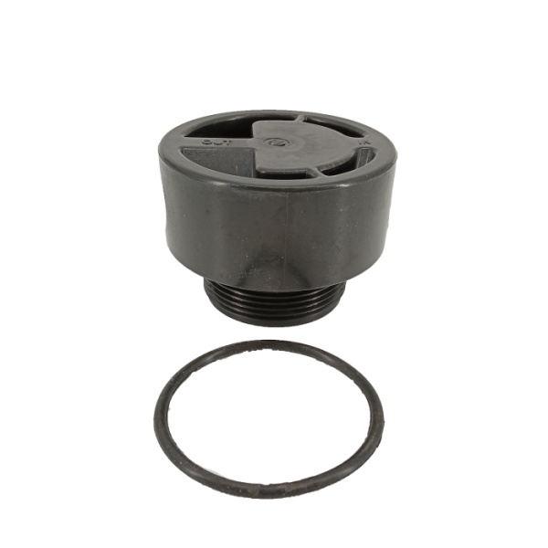 Tank head 2,5 IN-OUT 3-4 (1).jpg