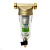 SEDIMENT WATER FILTERS