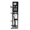 OSMO SLIM 3000-1.jpg