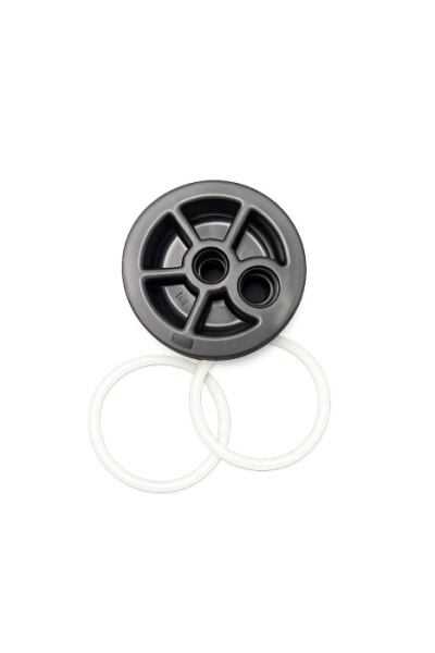 Cup for membrane Housing 4040-FRP THREAD (300psi) .jpg