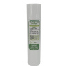 Polypropylene cartridge SLIM 10 5 mic.jpg