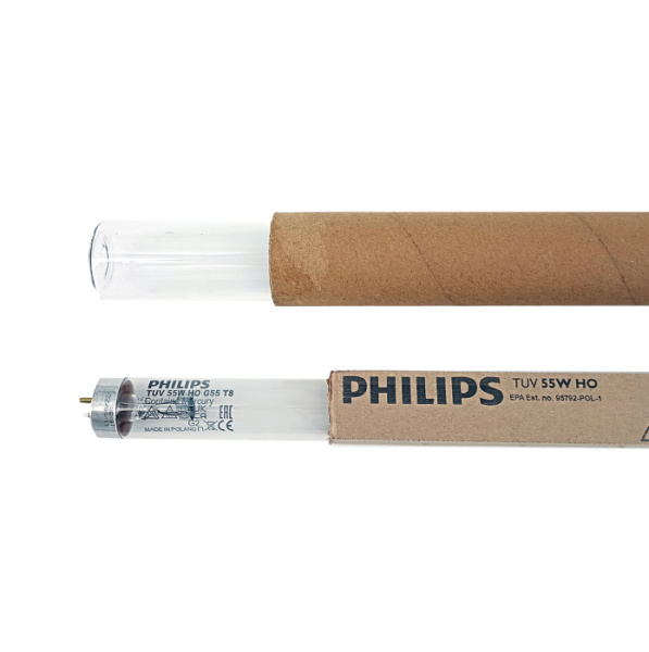 For UV55W PHILIPS (2).jpg