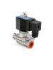 WATERRO Solenoid Valve 0,5″ – 220V AC – NC – SS304(1).jpg