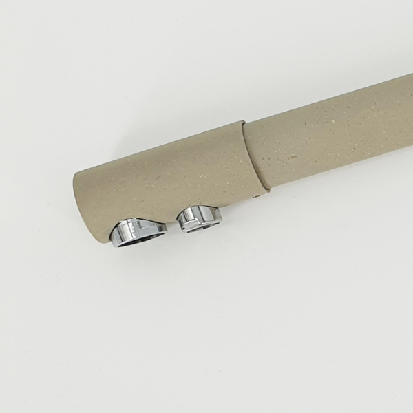 Kitchen Faucet mod. A-103-OAT STONE (HOT-COLD-RO)_2.jpg