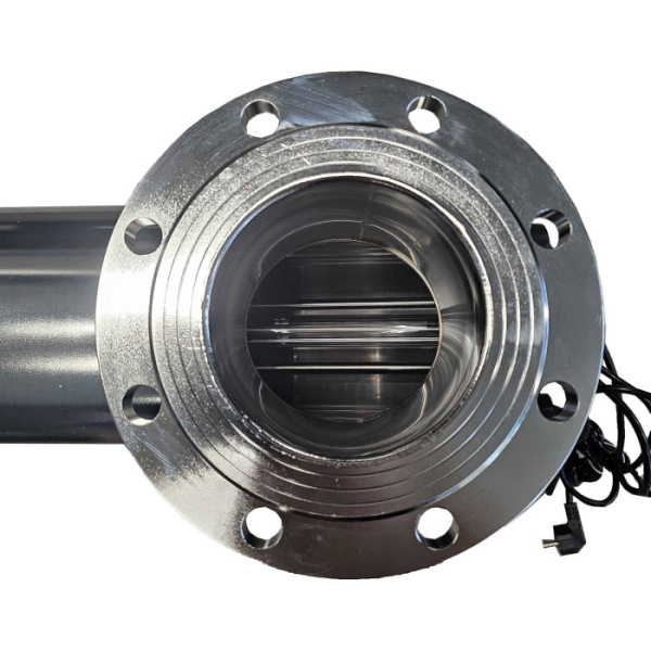 600W UV sterilizers (3).jpg