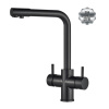 SS - 304 - BLACK.jpg