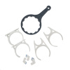 Membrane housing parts 3113.jpg