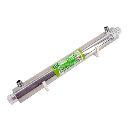 UV sterilizer WATERRO UV25W (1).jpg