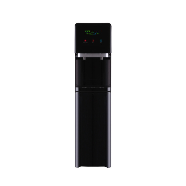 BLACK DIAMOND 75.jpg