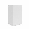 SWH-10_box.jpg