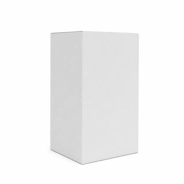 SWH-10_box.jpg