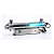 UV STERILIZATORI