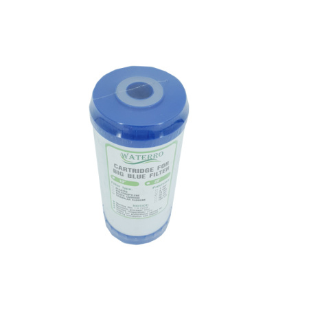 Granulated carbon cartridge BIG BLUE 10_2.jpg