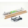 UV sterilizer WATERRO UV25W (4).jpg
