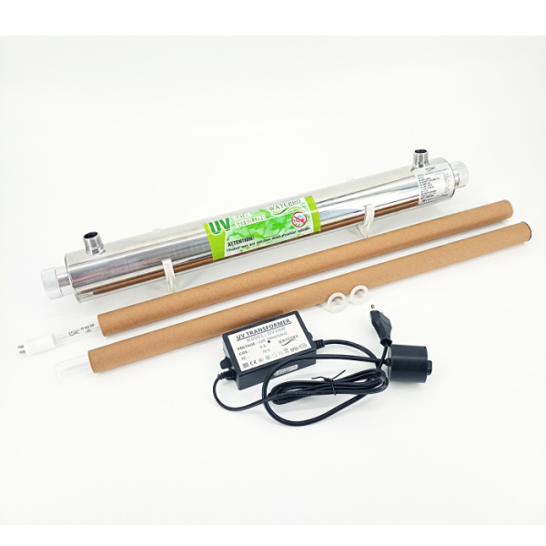 UV sterilizer WATERRO UV25W (4).jpg