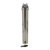 Housing model SSH304 - 20 - SSP 34'' with wrench and bracket (1).jpg