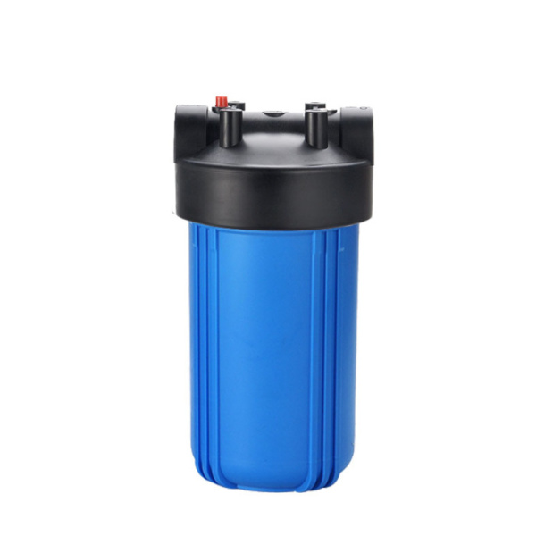 Big blue 10.jpg