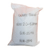quartz Sand 2-4 bag.jpg