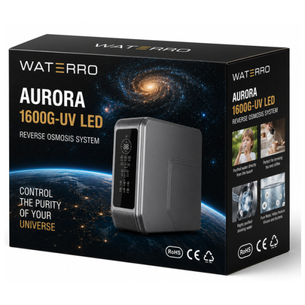 AURORA_box.jpg